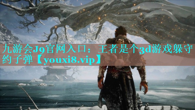 王者是个3d游戏躲守约子弹