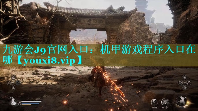 机甲游戏程序入口在哪