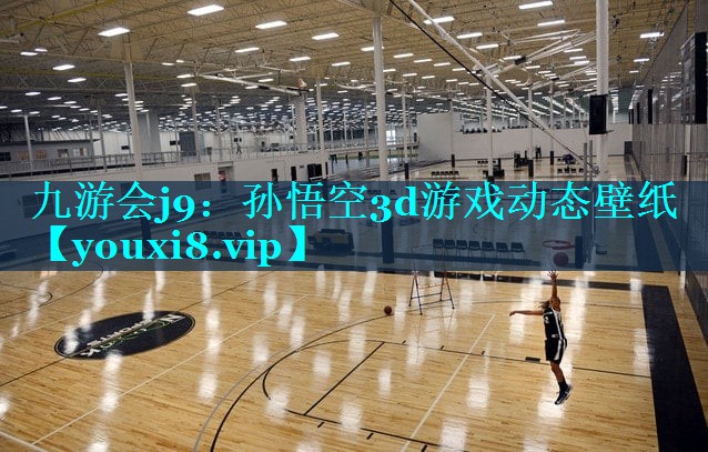 孙悟空3d游戏动态壁纸