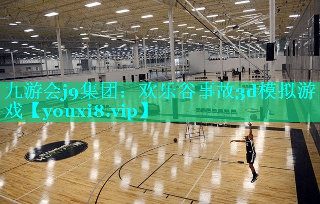 欢乐谷事故3d模拟游戏