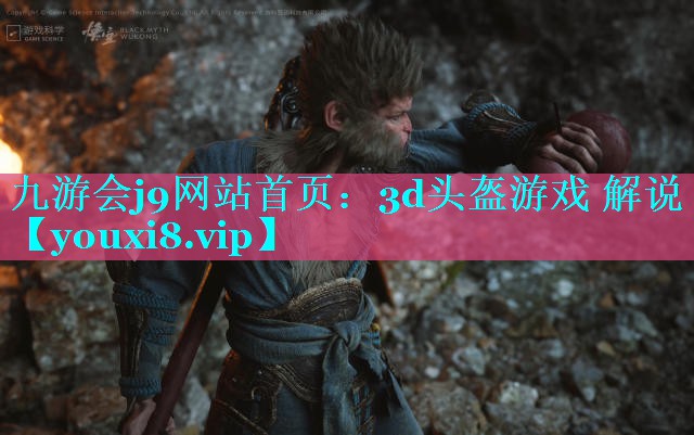 九游会j9网站首页：3d头盔游戏 解说