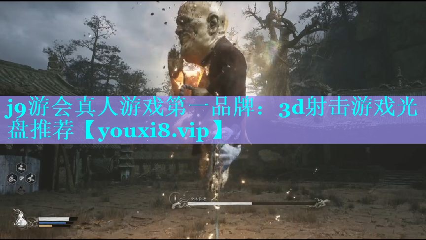 j9游会真人游戏第一品牌：3d射击游戏光盘推荐