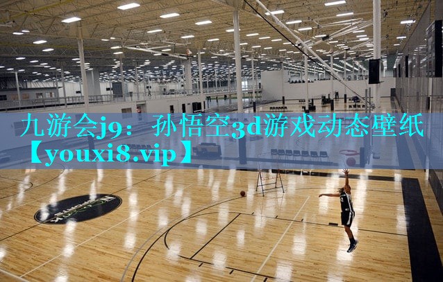 九游会j9：孙悟空3d游戏动态壁纸