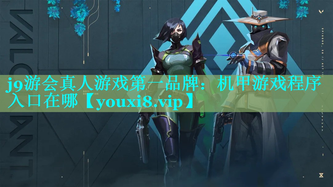 机甲游戏程序入口在哪