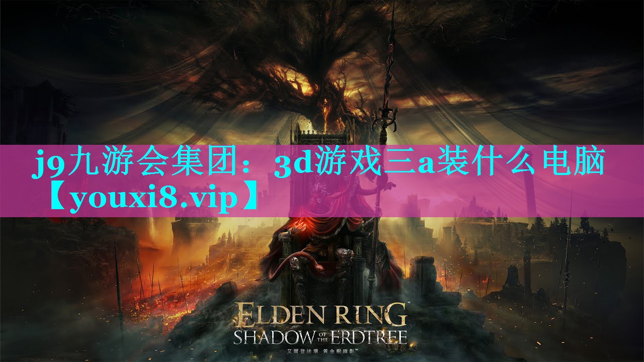 3d游戏三a装什么电脑