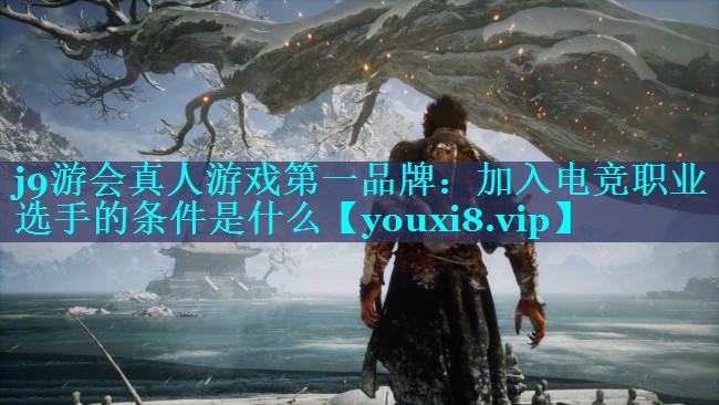 加入电竞职业选手的条件是什么